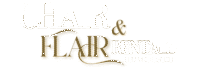 chairandflairrentals.com
